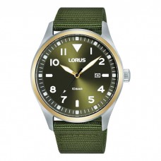 Мъжки часовник LORUS Sport RH926QX9